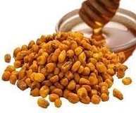 Mix Milho Espanhol PEPITO Torrado Mostarda Mel 250g / 500g Premium (250gr) - imagem 1