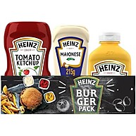 mostarda-para-heinz-maionese-seu-e-kit-hamburguer-ketchup