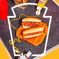 Mostarda Amarela Heinz Picante 220g - imagem 4