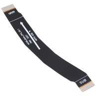 Cabo Flex Motherboard Moto G32: Peça de Reparo - imagem 2