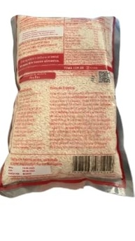 Arroz Japonês Glutinoso Motigome/Mochi Towa Essentials 1kg - imagem 4