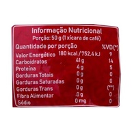 Arroz Japonês Glutinoso Motigome/Mochi Towa Essentials 1kg - imagem 2