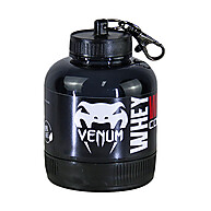 motivacao-e-estilo-whey-venum-chaveiro
