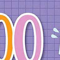 motivacoes-4500-monica-da-turma-adesivos