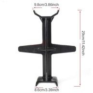 motivetech-para-universal-protetor-de-off-road-dianteiro-e-a-motocross-garfo-motos-suporte-a