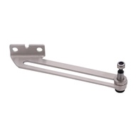 motivetech-xciting-a-de-250300-automatico-mais-r250fi-elevador-para-assento-a