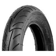 Pneu Maggion Street Sport Aro 10 3.50-10 59J: Performance e Segurança para Sua Moto Traseira - imagem 5