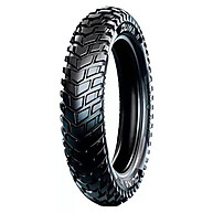 moto-11080-18-9090-21-levorin-2-duna-pneu-par