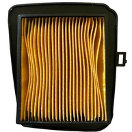 Filtro de Ar Moto Honda Titan 150, 160, Fan 125i/150/160, Start 150/160 - Peça Original - imagem 5