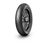 Pneu Metzeler Cruisetec 150/80-16 71H TL: Performance e Estilo para Sua Moto - imagem 2