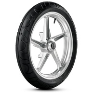 Pneu Dianteiro Maggion Sportissimo 110/70-17 54H TL: Performance e Segurança para Sua Moto - imagem 2
