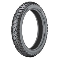 Pneu Traseiro Vipal TR300 140/80-18: Performance e Durabilidade para Sua Moto - imagem 1
