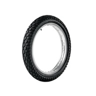 Pneu Moto Trail ST-6 275-18 Dianteiro Maggion: Segurança e Performance para sua Titan, Fan ou YBR - imagem 4
