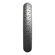Pneu Moto Michelin Pilot Street 2 60/100-17 33S TL: Aderência e Segurança para Sua Pilotagem - imagem 4