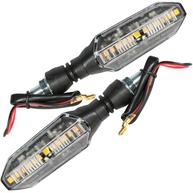 moto-4-kit-e-twister-cb250f-pisca-led-estilo-sua-nova-a-para-seguranca-a