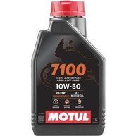 moto-4t-7100-sua-sintetica-a-oleo-1l-para-performance-motul-10w50-100-a