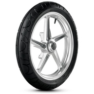 Pneu Dianteiro Maggion Sportissimo 110/70-17 54H TL: Performance e Segurança para Sua Moto - imagem 1
