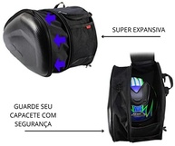moto-58l-a-baslu-e-espacoso-lateral-aventura-sua-alforge-resistente-para-impermeavel-a