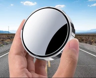 moto-5cm-2-para-espelho-e-hd-unidades-retrovisor-kit-a-suv-convexo-caminhao-a