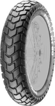 Pneu Metzeler Tourance 130/80-17 65S: Aventura e Segurança para Sua Moto - imagem 3