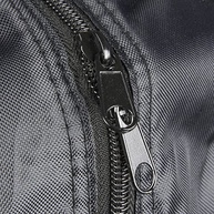 moto-8b-de-espacosa-e-bcs-de-luxo-capacete-duravel-mx-a-bolsa-raider-preta-a