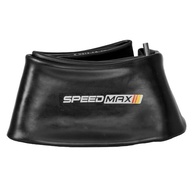 Câmara de Ar Speedmax Aro 19 (3.00-19 / 90/90-19) - Segurança e Durabilidade para Sua Moto - imagem 3