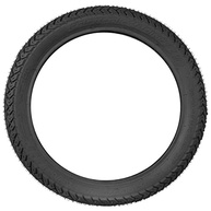 Pneu Traseiro Pro Tork AT100 90/90-18: Segurança e Performance para Sua Moto - imagem 3