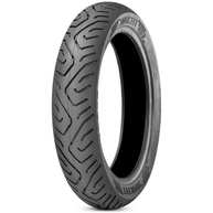 Pneu Traseiro Technic Sport R 90/90-18 57P TL: Performance e Segurança para sua Moto - imagem 1