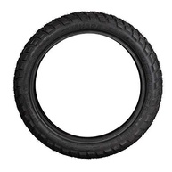 Pneu Metzeler Enduro3 Sahara 120/80-18 62S: Aventura e Performance na Sua Moto - imagem 3