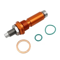 Tensor de Corrente de Comando Manual Predolo para Moto 690 - Ajuste Preciso e Durabilidade Superior - imagem 1