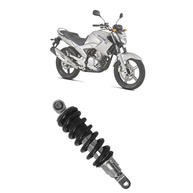 moto-a-amortecedor-ys-2016-para-250-seguranca-performance-fazer-sua-e-monoshock-cofap-2005-a