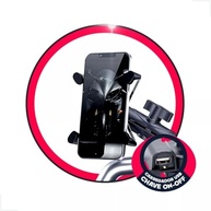 moto-a-carregador-celular-suporte-usb-com-antivibracao-premium-e-impermeavel-a