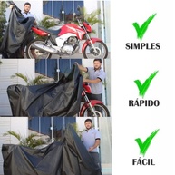 moto-a-couro-total-premium-anti-de-capa-impermeavel-em-protecao-a