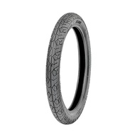 Pneu Dianteiro Vipal ST400 2.50-17: Performance e Segurança para sua Moto! - imagem 2