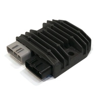 Retificador Shindengen Mosfet FH020AA FH012AA: Potência e Confiabilidade para Sua Moto - imagem 1