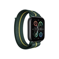 Smartwatch Motorola Moto Watch Fit Verde: Estilo, Tecnologia e Resistência no Seu Pulso - imagem 4