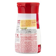 AJI-NO-MOTO® FRASCO 100G - imagem 2