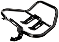 moto-alta-a-titan-carbono-2004-esks-de-150-preto-de-resistencia-aco-alca-a