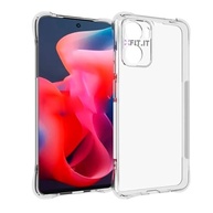 moto-anti-privacidade-capa-pelicula-g05-para-kit-essencial-a-impacto-motorola-a