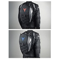 moto-assento-estilo-bolsa-mochila-azul-uso-porta-de-capacete-e-seguranca-a-para-e-dupla-a