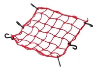 moto-bagagem-rede-aranha-e-vermelha-para-elastica-para-seu-seguranca-e-capacete-praticidade-a