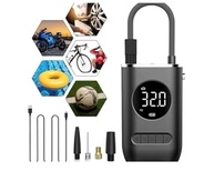 moto-bike-de-lanterna-calibrador-led-carro-portatil-com-para-a-digital-compressor-ar-recarregavel-e-a