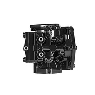 PUCKY Carburador Mikuni BN Series 38mm BN38-34-8113: Potência e Desempenho para sua Moto Aquática - imagem 5