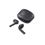 Moto Buds 65: Fones Bluetooth Motorola com Som Imersivo - imagem 1