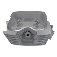 moto-cabecote-honda-durabilidade-exmixflex-potencia-sua-para-2014-e-cg-2009-titan-a-150-a