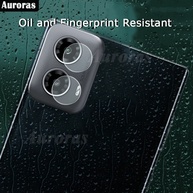 Película Câmera Moto G34/G04/G24: Proteção Total! - imagem 2