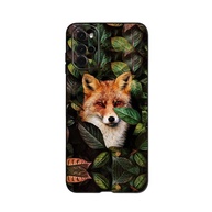Capa Moto G22: Proteção e Estilo! - imagem 3