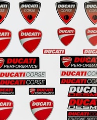 Adesivo Capacete Corse Refletivo: Segurança e Estilo para Sua Moto - imagem 3