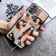Capinha Moto G: Anime e Proteção! - imagem 3