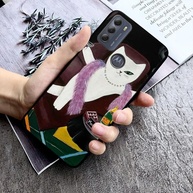 Capinha Moto G: G85, G55 e Mais! - imagem 3